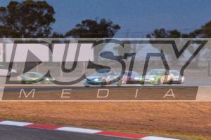 Photography #2806 from Circuit Excel SA Round 1 – 2025 MMP