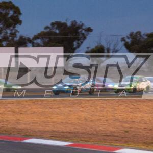 Photography #2806 from Circuit Excel SA Round 1 - 2025 MMP