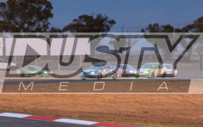 Photography #2806 from Circuit Excel SA Round 1 – 2025 MMP