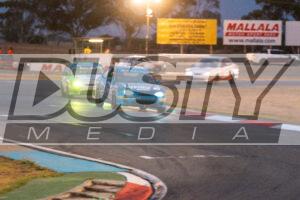 Photography #2808 from Circuit Excel SA Round 1 – 2025 MMP