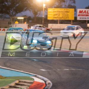 Photography #2808 from Circuit Excel SA Round 1 - 2025 MMP