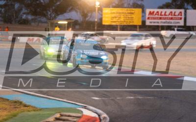 Photography #2808 from Circuit Excel SA Round 1 – 2025 MMP