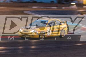 Photography #2797 from Circuit Excel SA Round 1 – 2025 MMP