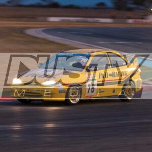Photography #2797 from Circuit Excel SA Round 1 - 2025 MMP