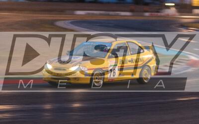 Photography #2797 from Circuit Excel SA Round 1 – 2025 MMP