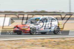 Photography #2629 from Circuit Excel SA Round 1 – 2025 MMP