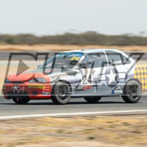 Photography #2629 from Circuit Excel SA Round 1 - 2025 MMP