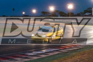 Photography #2775 from Circuit Excel SA Round 1 – 2025 MMP