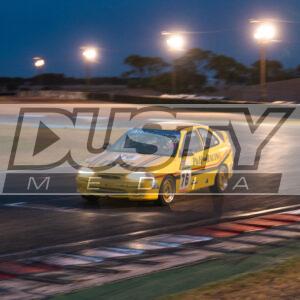 Photography #2775 from Circuit Excel SA Round 1 - 2025 MMP