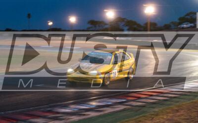 Photography #2775 from Circuit Excel SA Round 1 – 2025 MMP