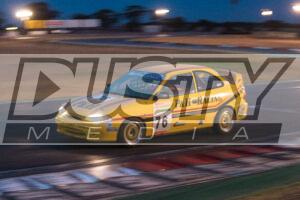 Photography #2750 from Circuit Excel SA Round 1 – 2025 MMP