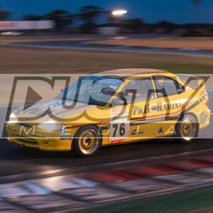 Photography #2750 from Circuit Excel SA Round 1 - 2025 MMP