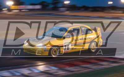 Photography #2750 from Circuit Excel SA Round 1 – 2025 MMP