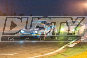 Photography #2817 from Circuit Excel SA Round 1 – 2025 MMP