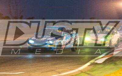 Photography #2817 from Circuit Excel SA Round 1 – 2025 MMP