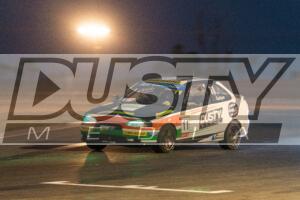 Photography #2777 from Circuit Excel SA Round 1 – 2025 MMP