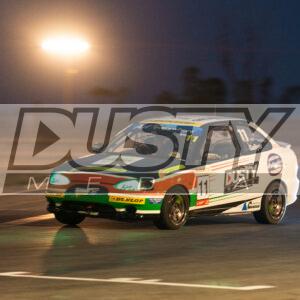 Photography #2777 from Circuit Excel SA Round 1 - 2025 MMP