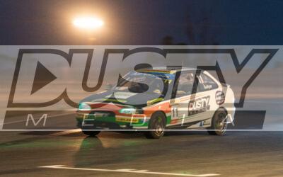 Photography #2777 from Circuit Excel SA Round 1 – 2025 MMP