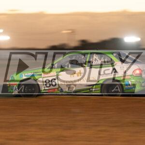 Photography #2765 from Circuit Excel SA Round 1 - 2025 MMP