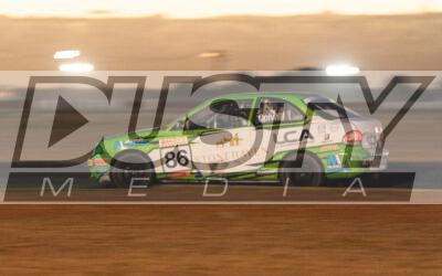 Photography #2765 from Circuit Excel SA Round 1 – 2025 MMP