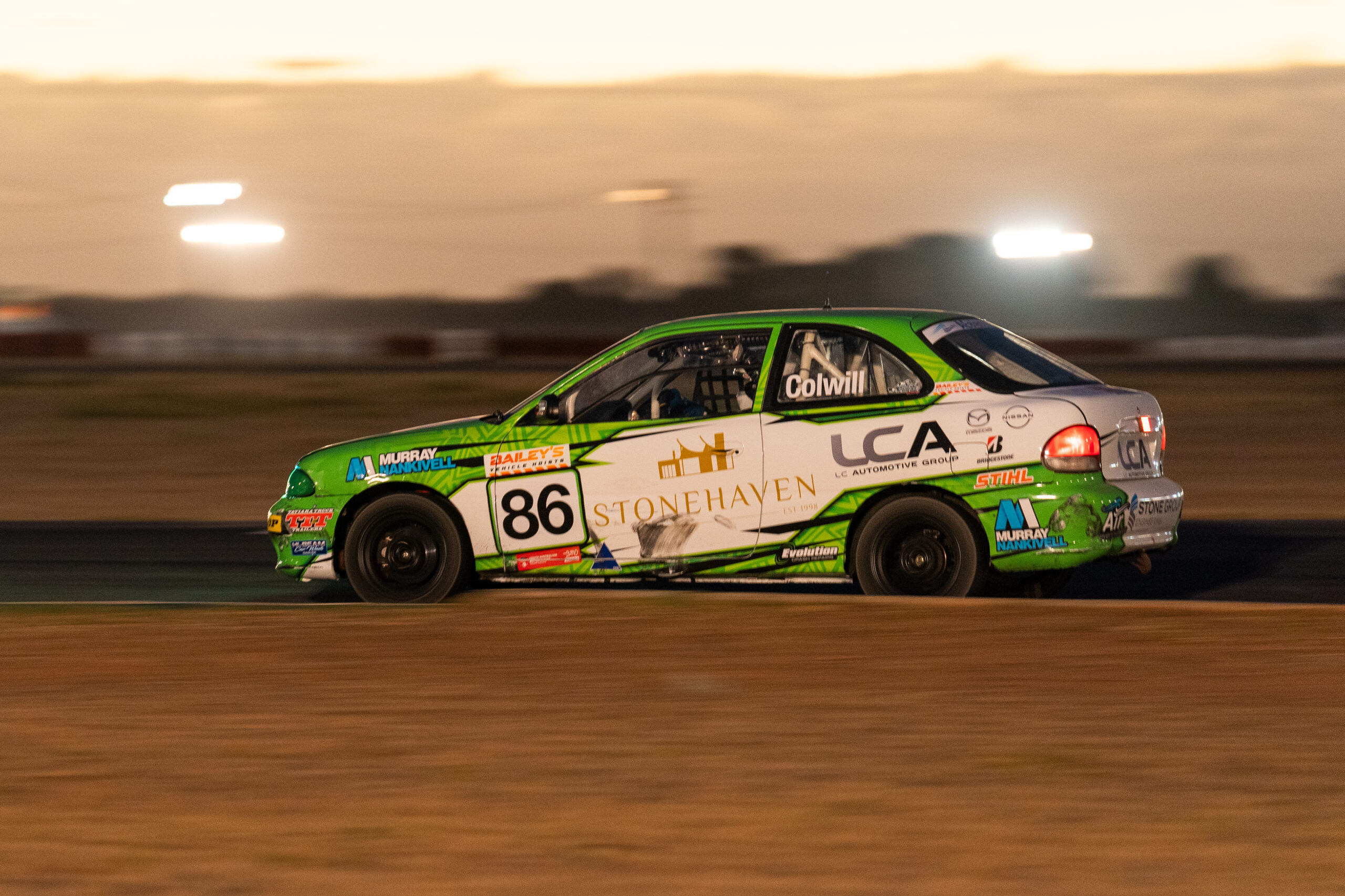 Photography #2765 from Circuit Excel SA Round 1 – 2025 MMP
