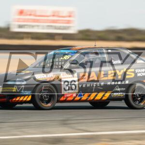Photography #2631 from Circuit Excel SA Round 1 - 2025 MMP