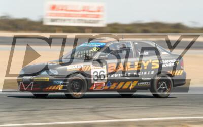 Photography #2631 from Circuit Excel SA Round 1 – 2025 MMP