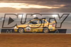Photography #2733 from Circuit Excel SA Round 1 – 2025 MMP