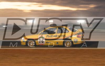 Photography #2733 from Circuit Excel SA Round 1 – 2025 MMP
