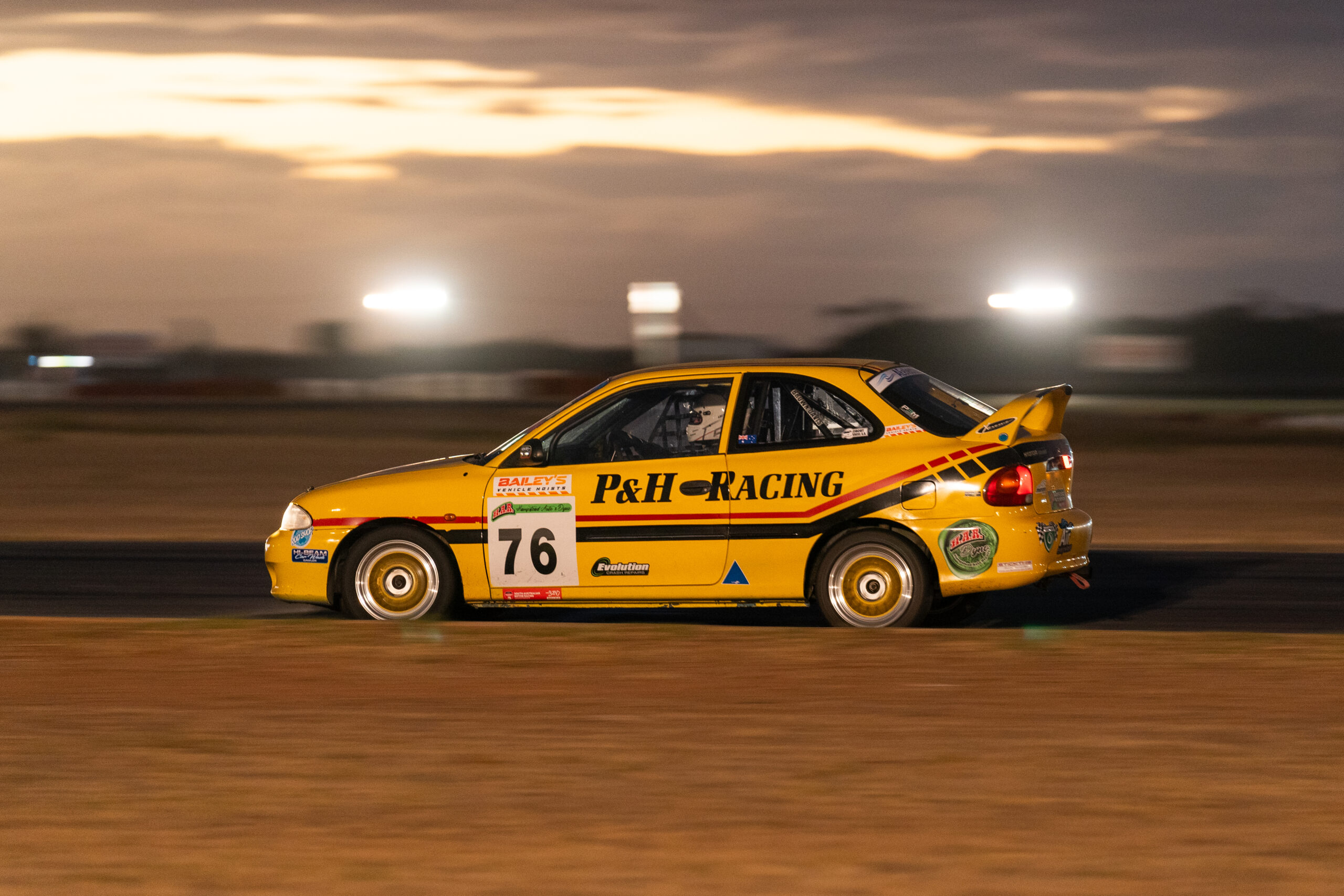 Photography #2733 from Circuit Excel SA Round 1 – 2025 MMP