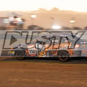 Photography #2828 from Circuit Excel SA Round 1 - 2025 MMP
