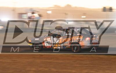 Photography #2828 from Circuit Excel SA Round 1 – 2025 MMP