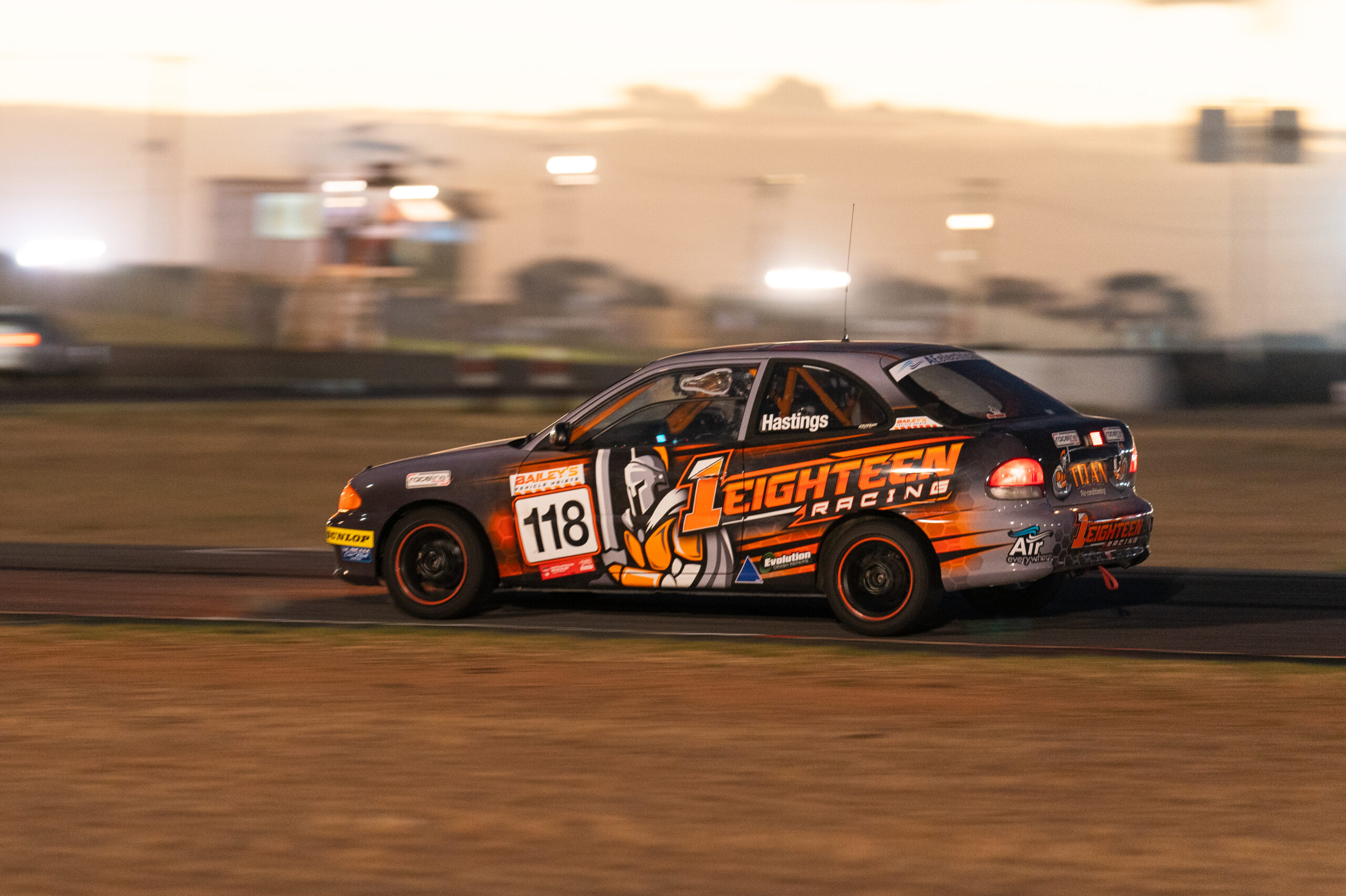 Photography #2828 from Circuit Excel SA Round 1 – 2025 MMP
