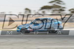 Photography #2667 from Circuit Excel SA Round 1 – 2025 MMP