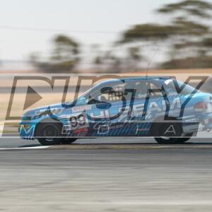 Photography #2667 from Circuit Excel SA Round 1 - 2025 MMP