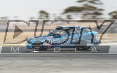 Photography #2667 from Circuit Excel SA Round 1 – 2025 MMP