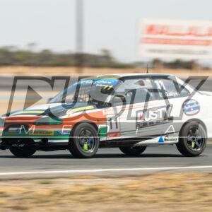 Photography #2462 from Circuit Excel SA Round 1 - 2025 MMP
