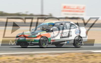 Photography #2462 from Circuit Excel SA Round 1 – 2025 MMP