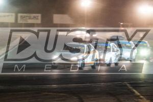 Photography #2454 from Circuit Excel SA Round 1 – 2025 MMP