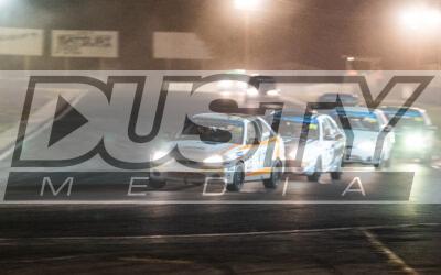 Photography #2454 from Circuit Excel SA Round 1 – 2025 MMP