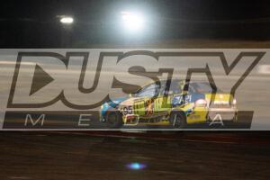 Photography #2456 from Circuit Excel SA Round 1 – 2025 MMP
