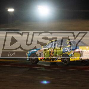 Photography #2456 from Circuit Excel SA Round 1 - 2025 MMP