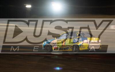 Photography #2456 from Circuit Excel SA Round 1 – 2025 MMP