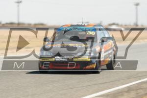Photography #2633 from Circuit Excel SA Round 1 – 2025 MMP