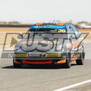 Photography #2633 from Circuit Excel SA Round 1 - 2025 MMP