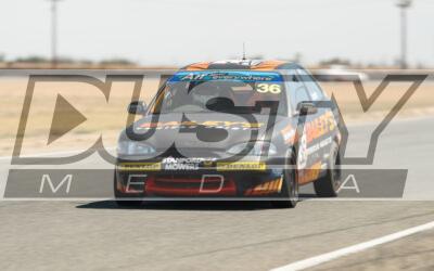 Photography #2633 from Circuit Excel SA Round 1 – 2025 MMP