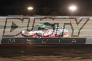 Photography #2449 from Circuit Excel SA Round 1 – 2025 MMP