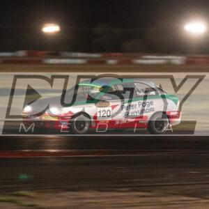 Photography #2449 from Circuit Excel SA Round 1 - 2025 MMP