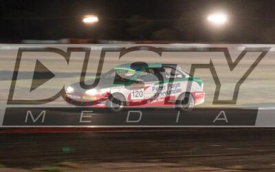 Photography #2449 from Circuit Excel SA Round 1 – 2025 MMP