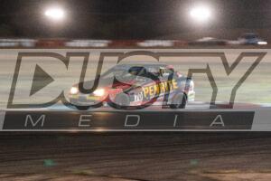 Photography #2451 from Circuit Excel SA Round 1 – 2025 MMP
